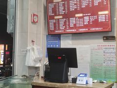 -伍湛记 · 广州老字号(龙津中路店)