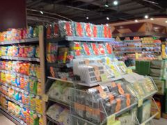 -中百生活剧场(泛海城市广场店)