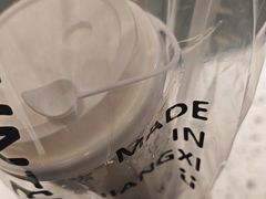 -KUNCHA鲲茶·江西制茶(铜锣湾店)