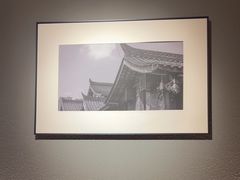 -长安记·大美陕菜(大族广场店)