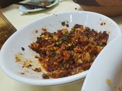 -笨罗卜浏阳菜馆(龙华鹏润达店)