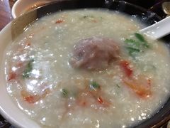 -盈田盈粥庄(博山东路店)
