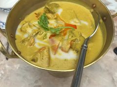 -KingThaia金泰兰(滨江天街店)