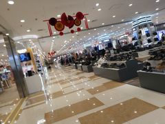 -伊藤洋华堂(温江店)
