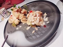 -津禧荟·酥皮烤鸭(北辰店)
