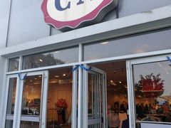 -C&A(茂业天地店)