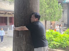 -窦大夫祠
