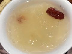 -钢五区节子串串香(环球汇·天誉店)