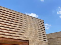 -盘龙城国家考古遗址公园