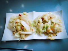 -台烘平价铁板烧(奥城店)