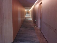 -广州花园酒店
