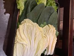 -重八牛府(花乡奥莱店)
