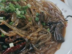 -大东北(武侯祠店)