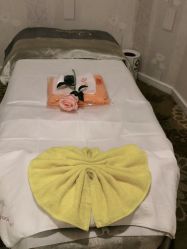-Cocodemer女性健康·产后恢复(天一广场店)