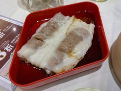 -稻香酒家(天河城店)