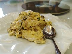 -品湘宴·湖南宁乡菜