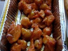 -尊宝比萨(英郡年华店)