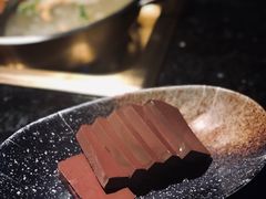 -王家渡火锅店(棕榈泉店)