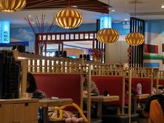 -友壹町寿司(佛山新DNA店)