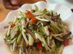 -途中饭店(开化店)