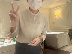 -京彩臻品火锅