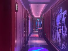-纯K(打浦桥店)