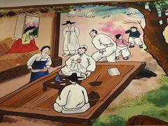 -火肆高麗火盆