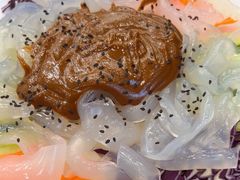 -二张农家菜(天通苑店)