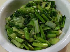 -笨罗卜浏阳菜馆(太平街店)