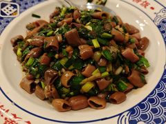 -旺角小渔村·海肠捞饭开创者(二马路店)
