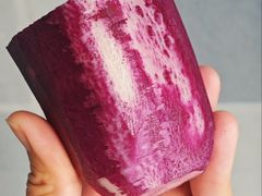 -盒马鲜生(红莲店)