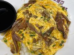 -东南亚特色美食