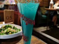-胡桃里乐队酒馆(农科路店)