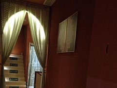 -怡泰SPA泰疗按摩(徽宁路店)