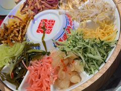 -怪噜范·贵阳小吃大排档(世纪金源店)