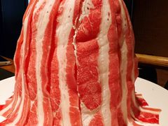 -东来顺·非遗火锅(高新店)