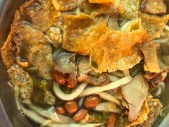 螺蛳粉-周记蟹仔粉(侨港风情街店)