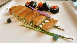 点击看大图 -聚贤堂中餐厅(湖滨金陵饭店店)