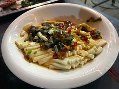 -浔味·山屿湖·正宗淳牌全鱼宴老字号