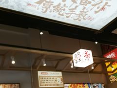 -华记煲仔华·煲仔饭(市桥易发店)