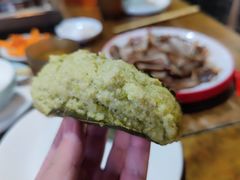 -老鼎万春卤菜(五代传承创始老店)