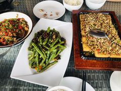 -铜小馆(1891时光道店)
