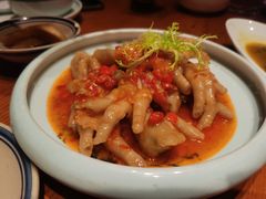 -東大方(湖州白鹭迎店)