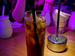 -长沙玛格丽特清吧(解放西路店)