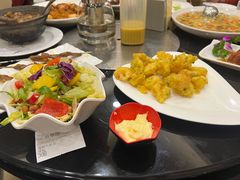 -鸿顺楼(永兴路店)