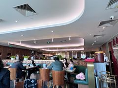 -鼎泰丰(国贸商城店)