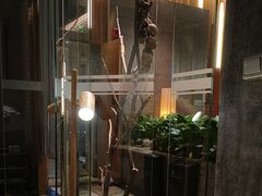 -园里火锅(仁和新城店)