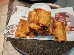 -须水邓记叫化鸡(长兴路店)