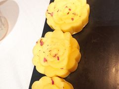 -月湖翠·上海菜(思南公馆淮海店)