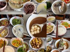 -和睦爱嘉月嫂·产后恢复中心(美罗店)